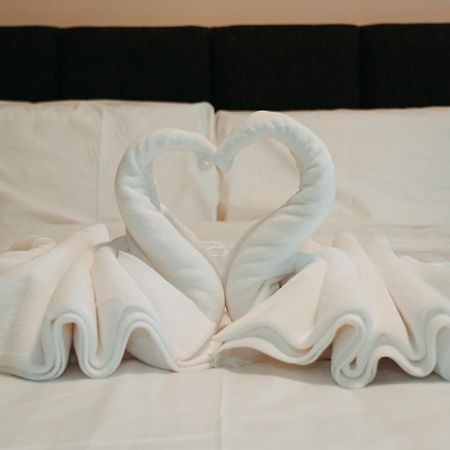 Gee Homestay โกตาคินาบาลู ภายนอก รูปภาพ