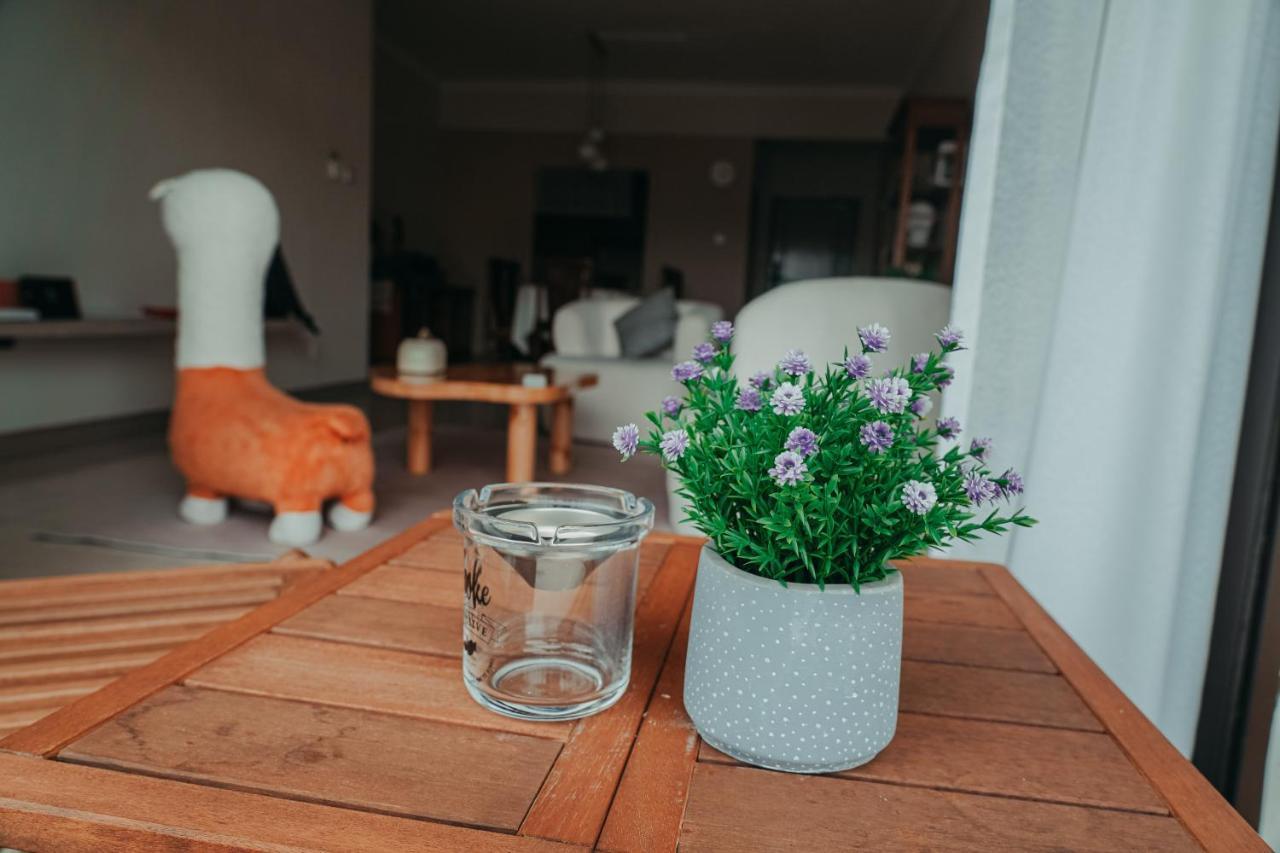 Gee Homestay โกตาคินาบาลู ภายนอก รูปภาพ