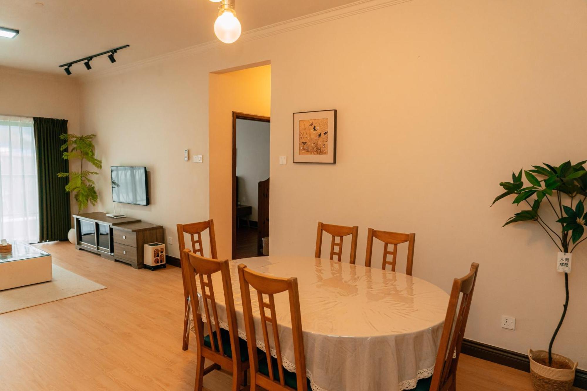 Gee Homestay โกตาคินาบาลู ภายนอก รูปภาพ