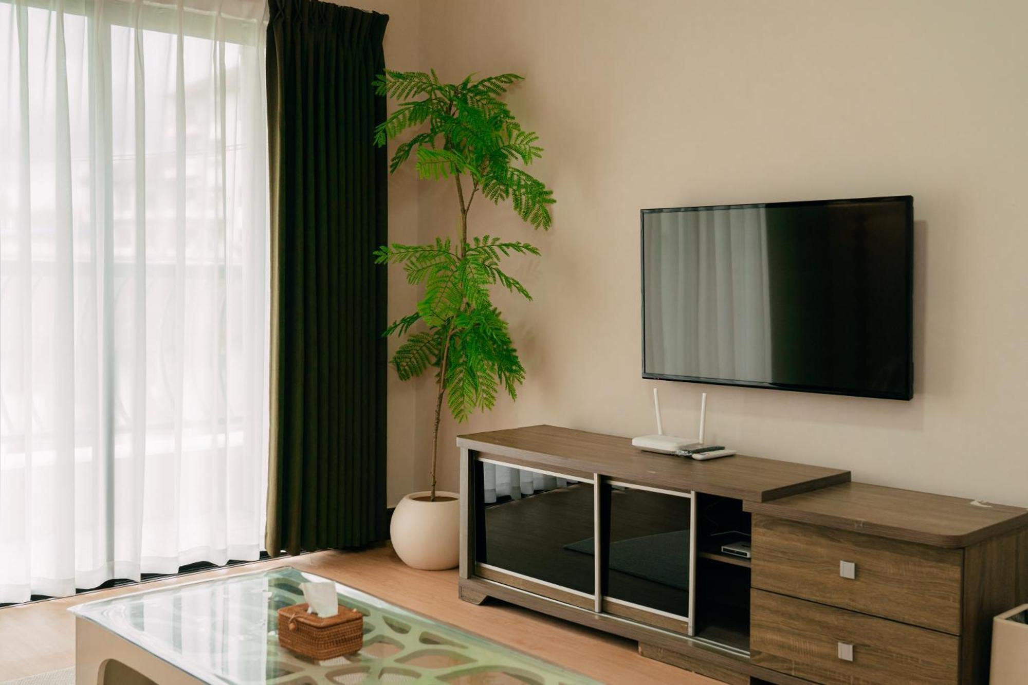 Gee Homestay โกตาคินาบาลู ภายนอก รูปภาพ